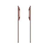 สมาร์ทโฟน Huawei Mate X7 (16+512GB) Nebula Red (HMS)