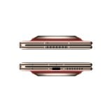 สมาร์ทโฟน Huawei Mate X7 (16+512GB) Nebula Red (HMS)