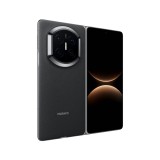 สมาร์ทโฟน Huawei Mate X7 (HMS)