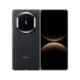 สมาร์ทโฟน Huawei Mate X7 (16+512GB) Black (HMS)