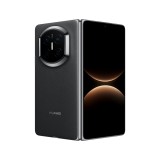 สมาร์ทโฟน Huawei Mate X7 (16+512GB) Black (HMS)