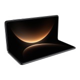 สมาร์ทโฟน Huawei Mate X7 (16+512GB) Black (HMS)