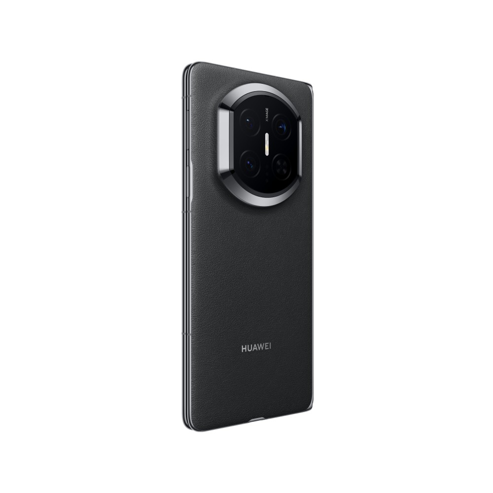 สมาร์ทโฟน Huawei Mate X7 (16+512GB) Black (HMS)