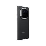 สมาร์ทโฟน Huawei Mate X7 (16+512GB) Black (HMS)