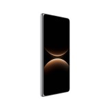 สมาร์ทโฟน Huawei Mate X7 (16+512GB) Black (HMS)