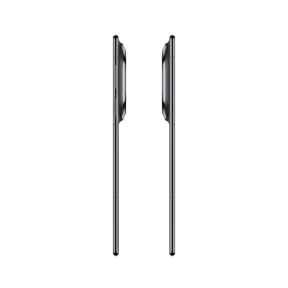สมาร์ทโฟน Huawei Mate X7 (16+512GB) Black (HMS)