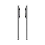 สมาร์ทโฟน Huawei Mate X7 (16+512GB) Black (HMS)