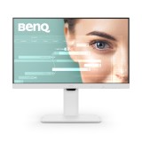 จอมอนิเตอร์ BENQ GW2786TC (IPS 100Hz USB-C 65W Eye Care)