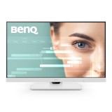 จอมอนิเตอร์ BENQ GW2786TC (IPS 100Hz USB-C 65W Eye Care)