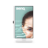 จอมอนิเตอร์ BENQ GW2786TC (IPS 100Hz USB-C 65W Eye Care)
