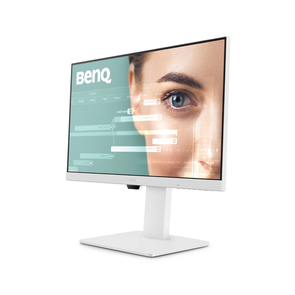 จอมอนิเตอร์ BENQ GW2786TC (IPS 100Hz USB-C 65W Eye Care)