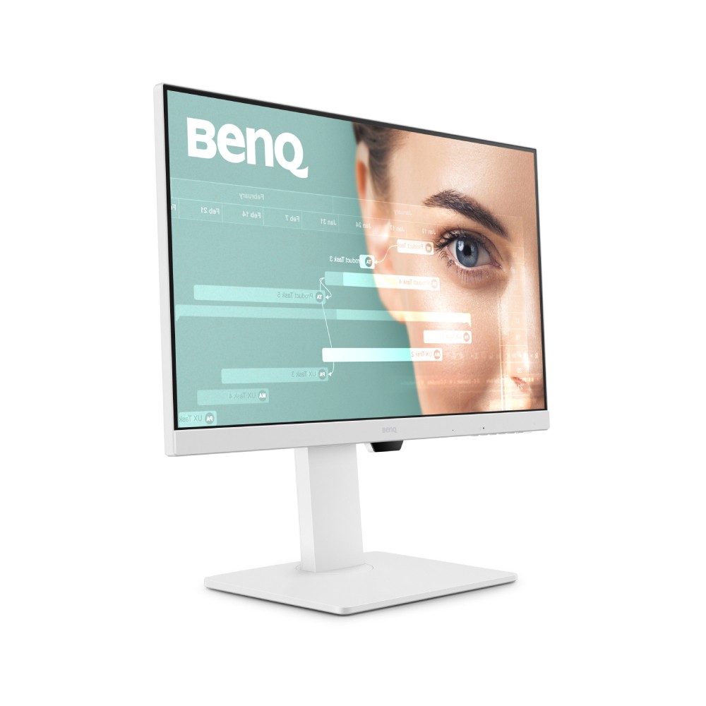 จอมอนิเตอร์ BENQ GW2786TC (IPS 100Hz USB-C 65W Eye Care)