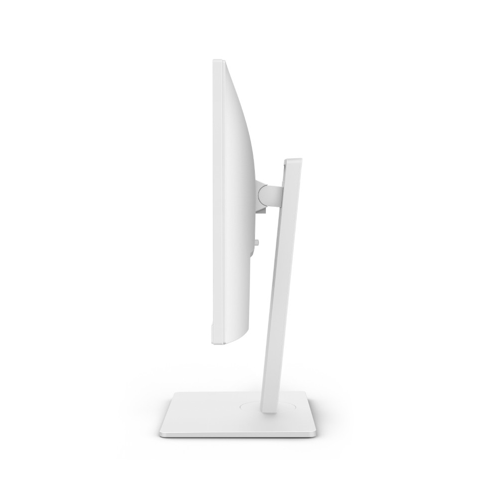 จอมอนิเตอร์ BENQ GW2786TC (IPS 100Hz USB-C 65W Eye Care)