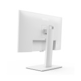 จอมอนิเตอร์ BENQ GW2786TC (IPS 100Hz USB-C 65W Eye Care)