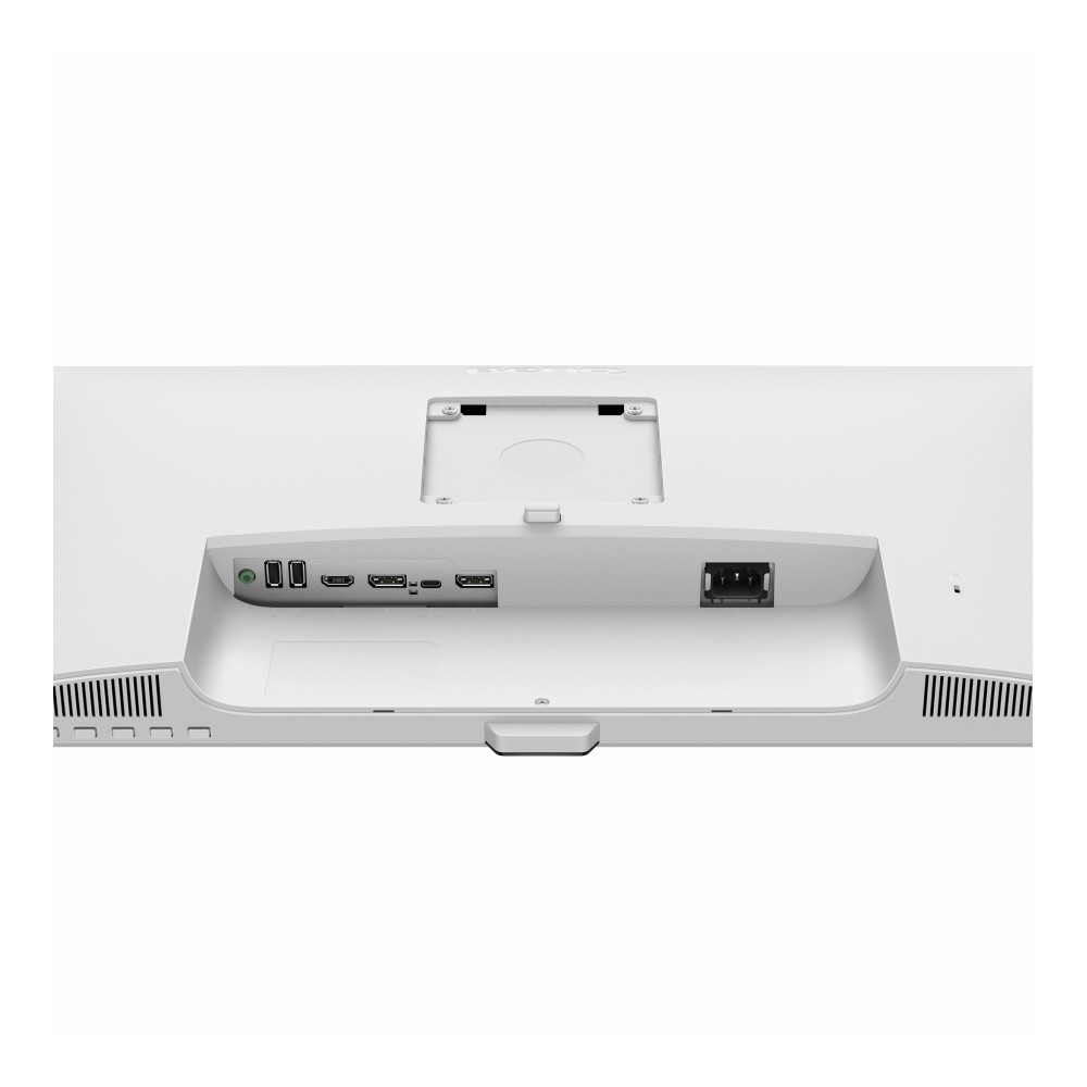 จอมอนิเตอร์ BENQ GW2786TC (IPS 100Hz USB-C 65W Eye Care)
