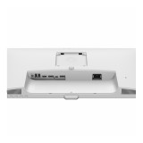 จอมอนิเตอร์ BENQ GW2786TC (IPS 100Hz USB-C 65W Eye Care)