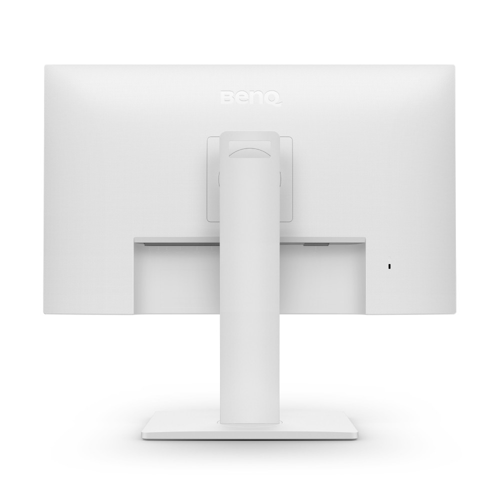 จอมอนิเตอร์ BENQ GW2786TC (IPS 100Hz USB-C 65W Eye Care)