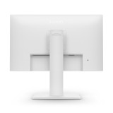 จอมอนิเตอร์ BENQ GW2786TC (IPS 100Hz USB-C 65W Eye Care)
