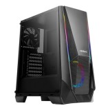 Antec Computer Case NX310
