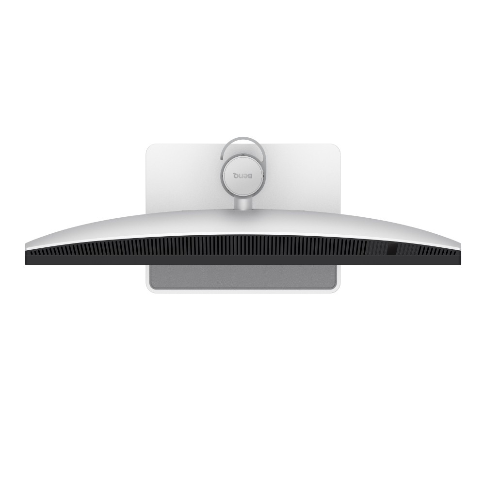 จอมอนิเตอร์ BENQ MA270UP (IPS 4K 60Hz USB-C 90W for Mac)