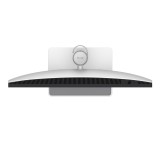 จอมอนิเตอร์ BENQ MA270UP (IPS 4K 60Hz USB-C 90W for Mac)