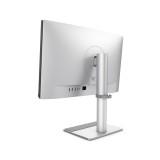 จอมอนิเตอร์ BENQ MA270UP (IPS 4K 60Hz USB-C 90W for Mac)