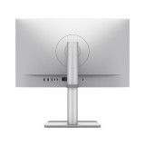 จอมอนิเตอร์ BENQ MA270UP (IPS 4K 60Hz USB-C 90W for Mac)