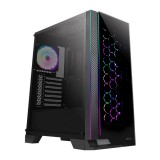 Antec Computer Case NX600