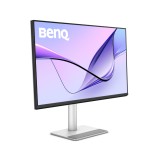 จอมอนิเตอร์ BENQ MA320UP (IPS 4K 60Hz USB-C 90W for Mac)