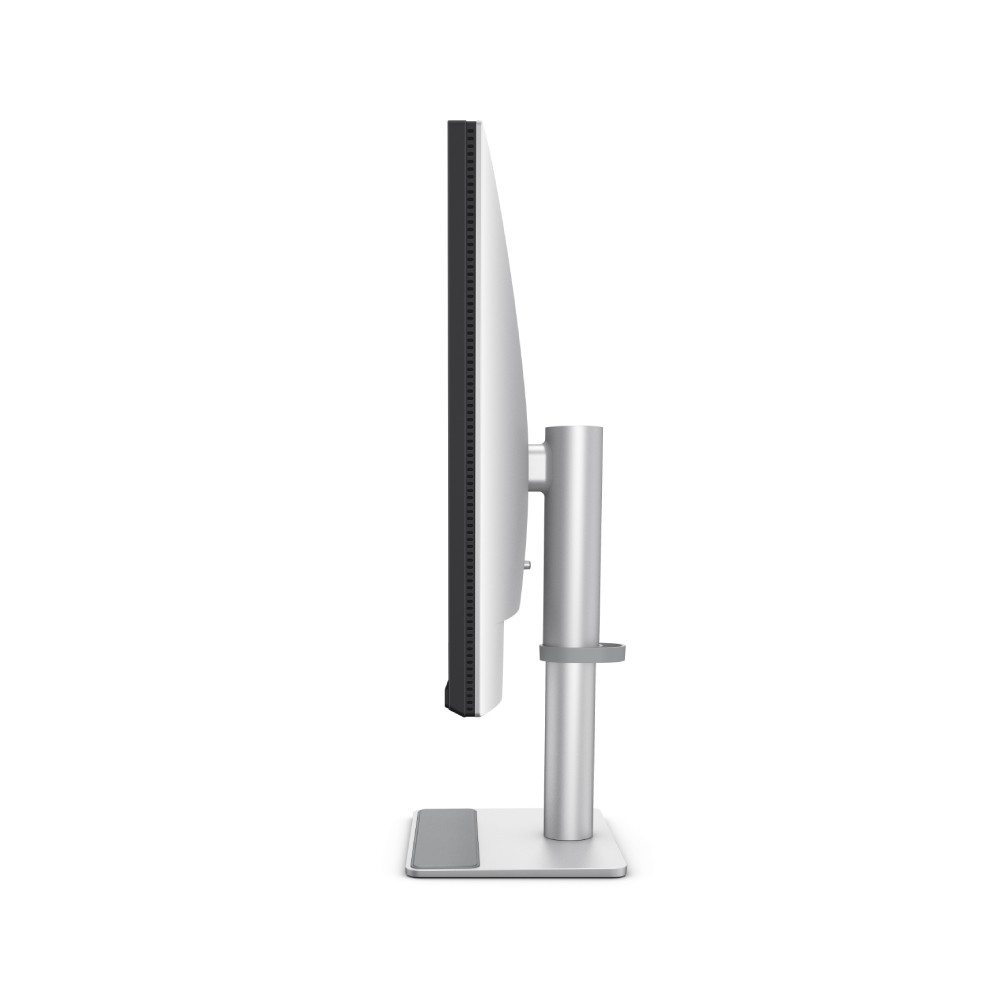 จอมอนิเตอร์ BENQ MA320UP (IPS 4K 60Hz USB-C 90W for Mac)