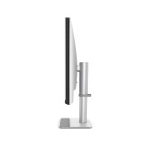 จอมอนิเตอร์ BENQ MA320UP (IPS 4K 60Hz USB-C 90W for Mac)