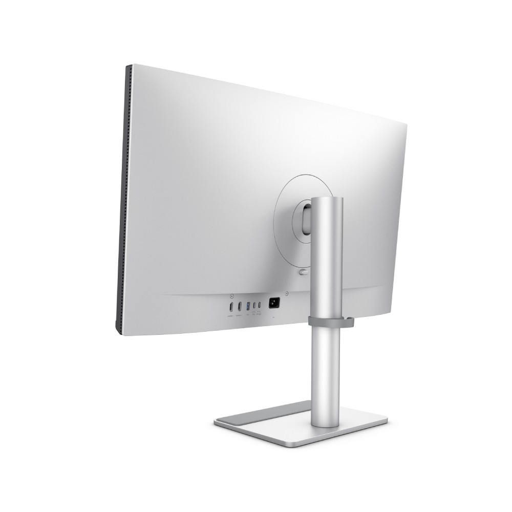 จอมอนิเตอร์ BENQ MA320UP (IPS 4K 60Hz USB-C 90W for Mac)