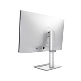 จอมอนิเตอร์ BENQ MA320UP (IPS 4K 60Hz USB-C 90W for Mac)