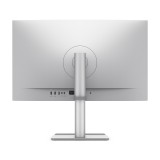จอมอนิเตอร์ BENQ MA320UP (IPS 4K 60Hz USB-C 90W for Mac)