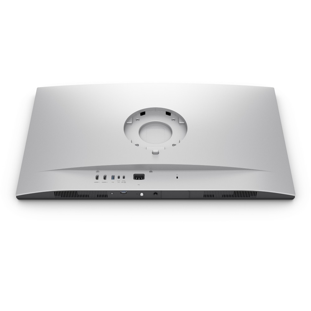 จอมอนิเตอร์ BENQ MA320UP (IPS 4K 60Hz USB-C 90W for Mac)