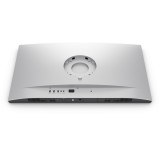 จอมอนิเตอร์ BENQ MA320UP (IPS 4K 60Hz USB-C 90W for Mac)