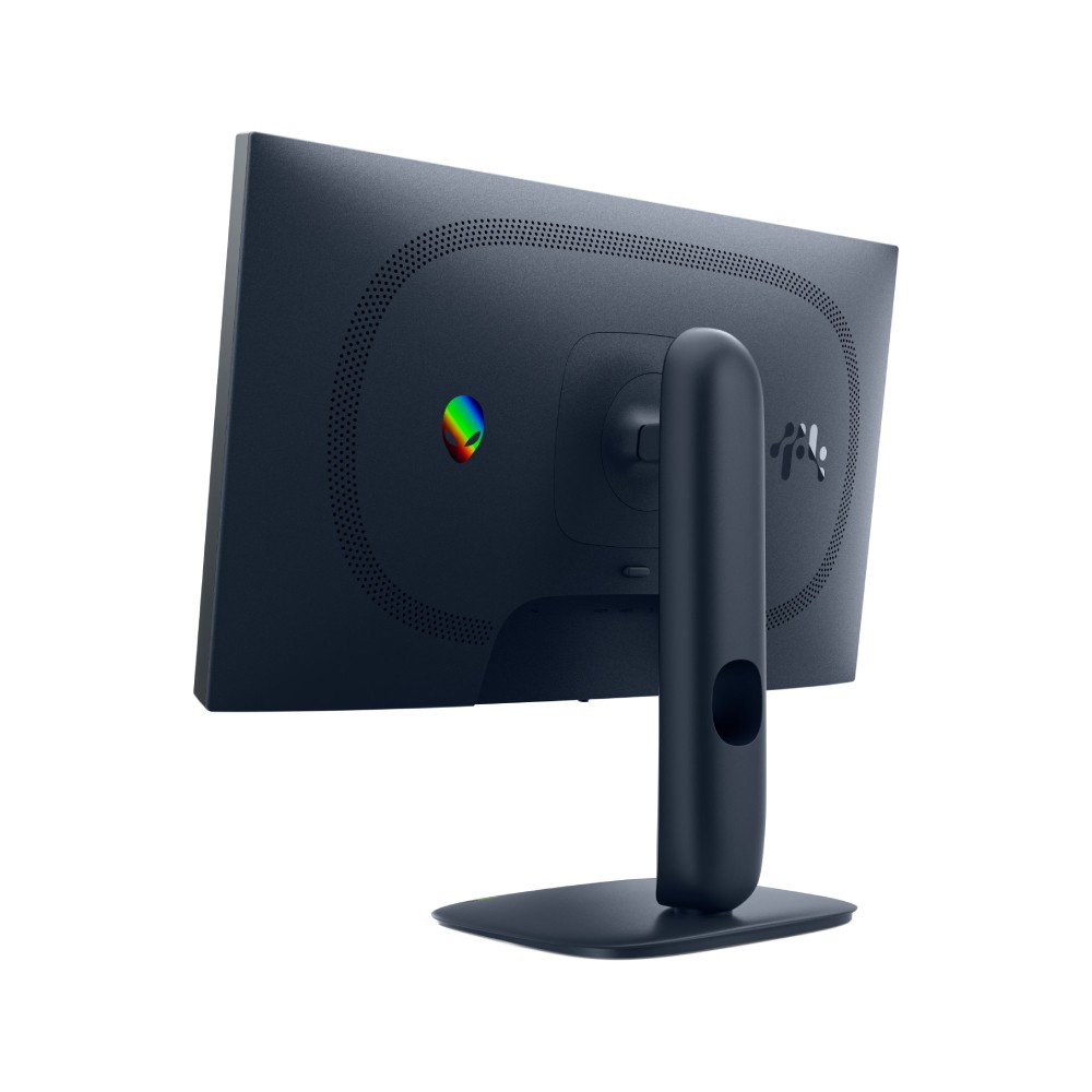 จอมอนิเตอร์ DELL ALIENWARE AW2525HM Gaming Monitor (Fast IPS 320Hz)