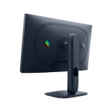 จอมอนิเตอร์ DELL ALIENWARE AW2525HM Gaming Monitor (Fast IPS 320Hz)