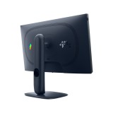 จอมอนิเตอร์ DELL ALIENWARE AW2525HM Gaming Monitor (Fast IPS 320Hz)