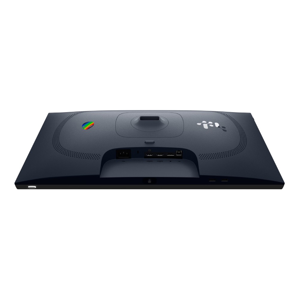 จอมอนิเตอร์ DELL ALIENWARE AW2525HM Gaming Monitor (Fast IPS 320Hz)