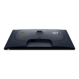 จอมอนิเตอร์ DELL ALIENWARE AW2525HM Gaming Monitor (Fast IPS 320Hz)