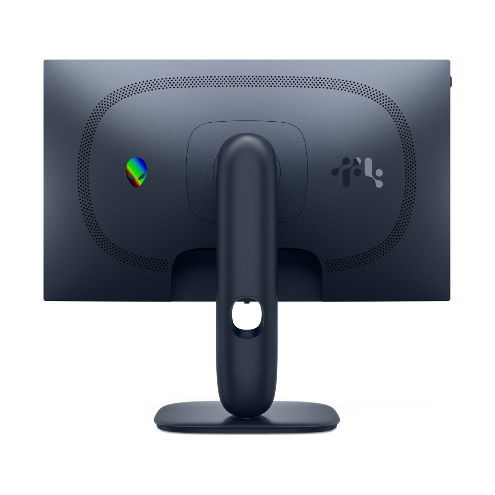 จอมอนิเตอร์ DELL ALIENWARE AW2525HM Gaming Monitor (Fast IPS 320Hz)