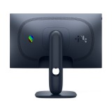 จอมอนิเตอร์ DELL ALIENWARE AW2525HM Gaming Monitor (Fast IPS 320Hz)