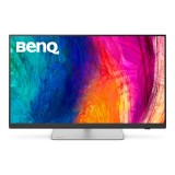 จอมอนิเตอร์ BENQ PD2730S (IPS 5K 60Hz Thunderbolt 4)