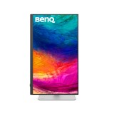 จอมอนิเตอร์ BENQ PD2730S (IPS 5K 60Hz Thunderbolt 4)