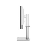 จอมอนิเตอร์ BENQ PD2730S (IPS 5K 60Hz Thunderbolt 4)