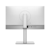 จอมอนิเตอร์ BENQ PD2730S (IPS 5K 60Hz Thunderbolt 4)