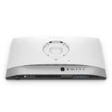จอมอนิเตอร์ BENQ PD2730S (IPS 5K 60Hz Thunderbolt 4)