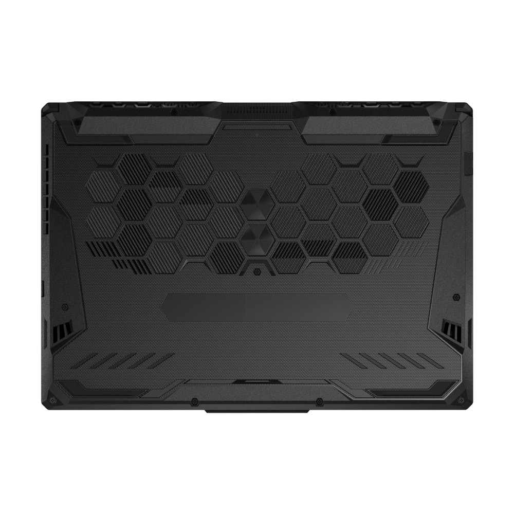 โน๊ตบุ๊ค Asus TUF Gaming A15 FA506NCQ-HN013W Balck