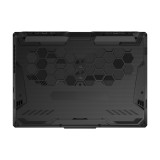 โน๊ตบุ๊ค Asus TUF Gaming A15 FA506NCQ-HN013W Balck